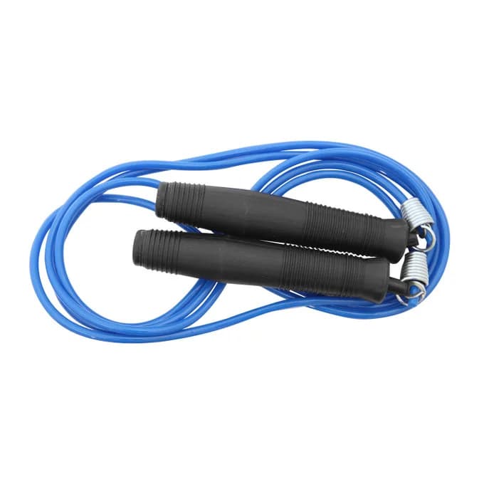 Beginner Speed Jump Rope