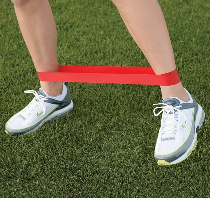 PowerMax Mini Bands
