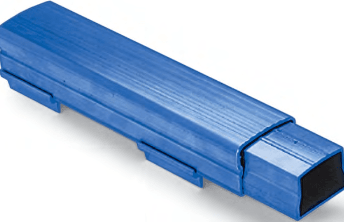 VersaCom Riser